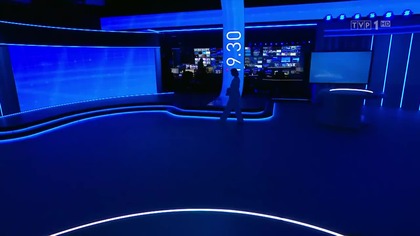 Kacper Tomasiak z drugim medalem olimpijskim! (15. 02. 2026)