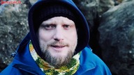 NV#144 Dostał miliony i nie wziął ich!