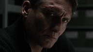 D4rk S01E06 Lektor PL