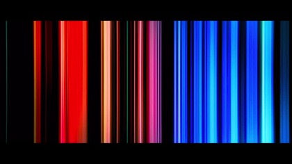 tsjoR[S02.  E05] Rojst.pl.