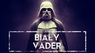  BIAŁY VADER: jak to w ogóle jest możliwe?! HOLOCRON
