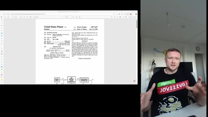 Kontrola umysłu a psychiatria fakty i mity