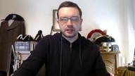 Suske en Wiske czyli jak się uczę języków obcych - dr Piotr Napierała