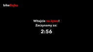 Live Stream