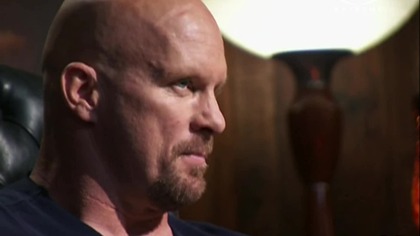 WWE Tough Enough: Sezon 5 Odcinek 4 - PL