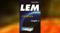 Stanisław Lem - Cyberiada cz. 1