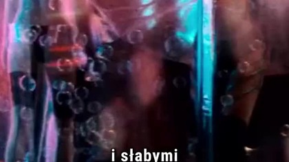 COŚ - wojna w kinach? #thething #bladerunner #horror