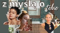ILE GWIAZDY ZARABIAJĄ NA SWOICH KOSMETYKACH?
