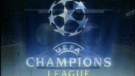 Champions League 06/07.  Celtic Glasgow - FC Kopenhaga 1:0