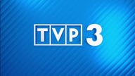 OTV Łódź - Audycje Komitetów Wyborczych oraz referendalne (10. 10. 2023)