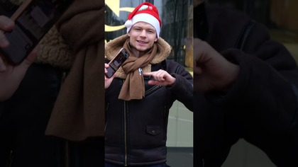 WIELKA ŚWIĄTECZNA LOTERIA LOTTO