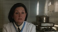 Dokonałam aborcji - Syndrom postaborcyjny - ABORCJA Syndrom po aborcyjny - Skutki Aborcji - Pro Life