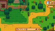 Stardew Valley Odc.  05