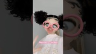 Duże zmarszczki #humor#parodia#film#zmarszczki#kabaret#