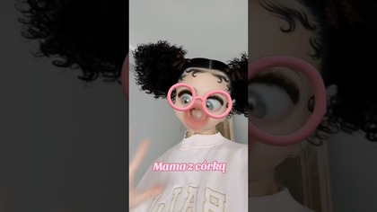 Duże zmarszczki #humor#parodia#film#zmarszczki#kabaret#