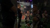Jak oświadczyć się chłopakowi?