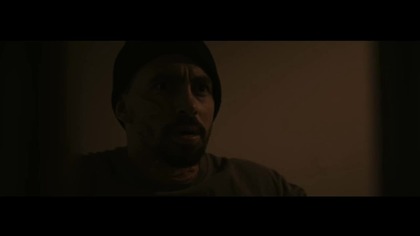 The Penance. napisy