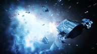 Stargate Atlantis S02E06 [1080p. BluRay. H264-FT] [Lektor PL]