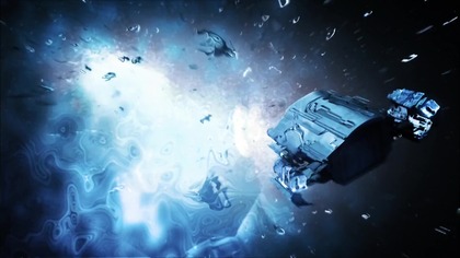 Stargate Atlantis S02E06 [1080p. BluRay. H264-FT] [Lektor PL]