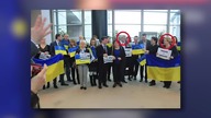 SŁUDZY NARODU POLSKIEGO!!! Spot Konfederacji (12.10.2023)