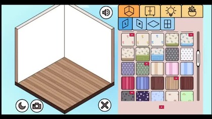 Honzy without lore #Short #Browsegame #Browsegamer #Game #Shorts #Home #House #Room