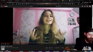 Biedna wierząca w bóstwa o aborcji | Strim shot