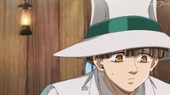 Mokushiroku no Yonkishi - 10 [RUSUB]
