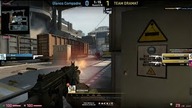Najlepsze strzelanki w Polish Esport Cup 2020!