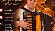PRUSIŃSKI ACCORDION SHOW  zarezerwuj koncert! #shorts