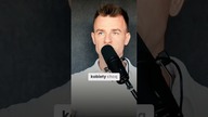 Nie bój się pobudzić jej emocje.  #rada #relacjedamskomeskie #emocje #kobiety