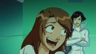 Martin Tajemniczy episode 40 english dub