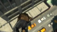 GTA 4 Bloopers Glitches Silly Stuff 2