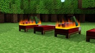 An Egg's Guide To Minecraft - PART 3 - Kto ty jesteś?