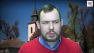 Rolnicy kontra propaganda - Komentarz Narodowy