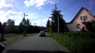 Poważny wypadek w Nowym Sączu
