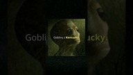 Gobliny z Kentucky | Potwory z Miejskich Legend cz. 26