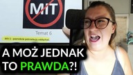 Czy paznokcie muszą oddychać? * PRAWDA CZY MIT * | Quloo