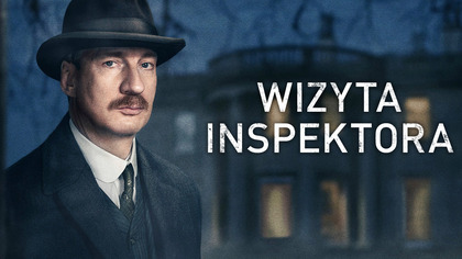 Wizyta inspektora (2017) 