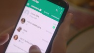Dobrego dnia, Verônico [s02e05] pl