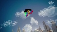 Brazylia vs Maroko 2026 Grupa C 6/104