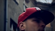 Donatan R&Oacute;WNONOC "Szukaj jej tu" gość Paluch