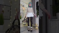 Cute outfit inspo
