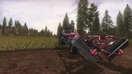 Farming Simulator 17 - Official KUHN DLC Launch Trailer