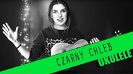 Ukulele #14: Czarny chleb i czarna kawa | PTA: 1/6 | SoundFarm