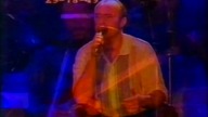 Phil Collins - Thats Just The Way It Is