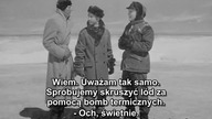Istota z innego świata 1951 napisy pl