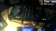 Maras Club MixXx Carnival Vol 5 2k24