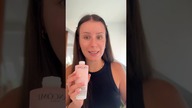 skincare#lancôme