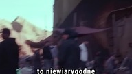 THE MANDALORIAN  Jeden odcinek serialu kosztował majątek? #mandalorian #starwars #grogu