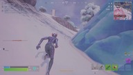 Fortnite_20260522182616
